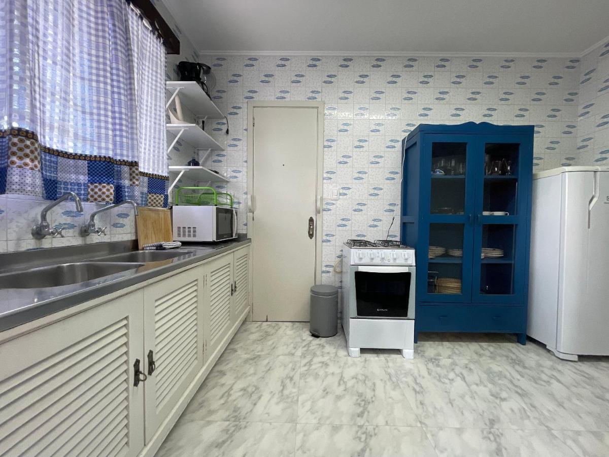 Apartamento Oppitz - No Coracao De Gramado Junto Da Rua Coberta Lägenhet Exteriör bild