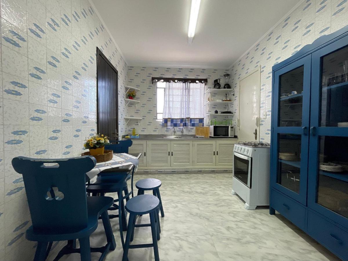 Apartamento Oppitz - No Coracao De Gramado Junto Da Rua Coberta Lägenhet Exteriör bild