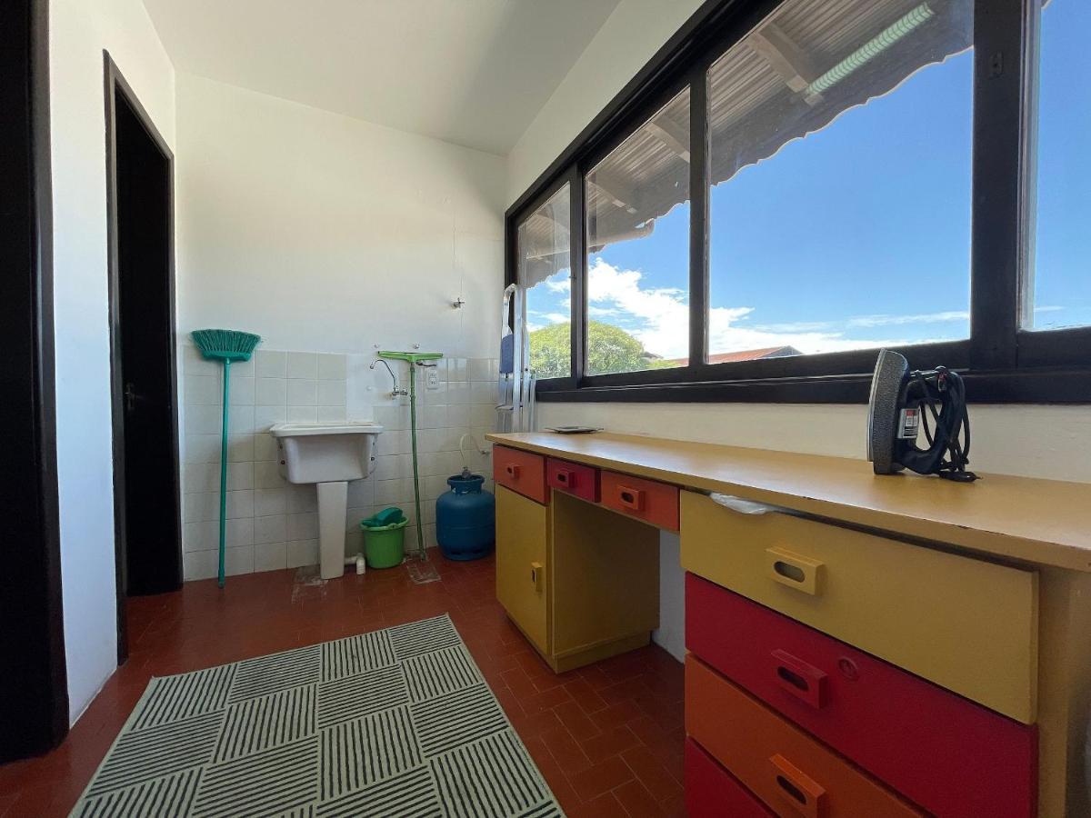 Apartamento Oppitz - No Coracao De Gramado Junto Da Rua Coberta Lägenhet Exteriör bild